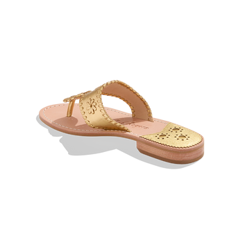 Jack rogers wide width deals