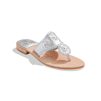 Original Jacks Jack Rogers USA
