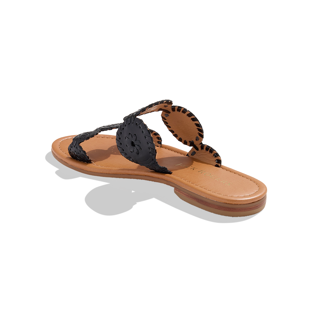 Lauren II Sandal