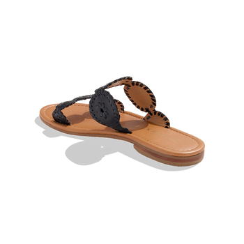 Lauren II Sandal