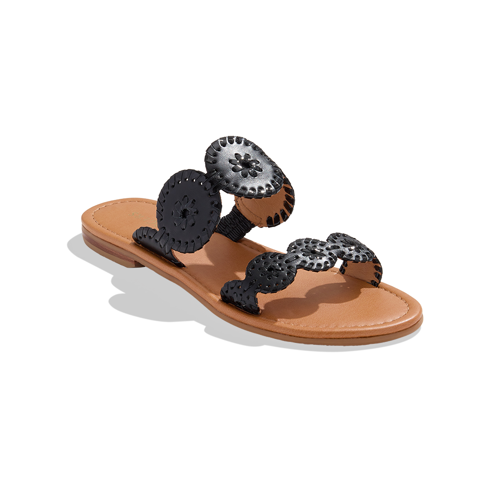 Lauren II Sandal