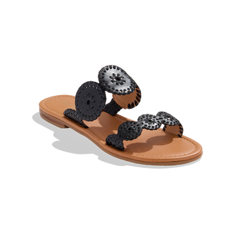 Lauren II Sandal