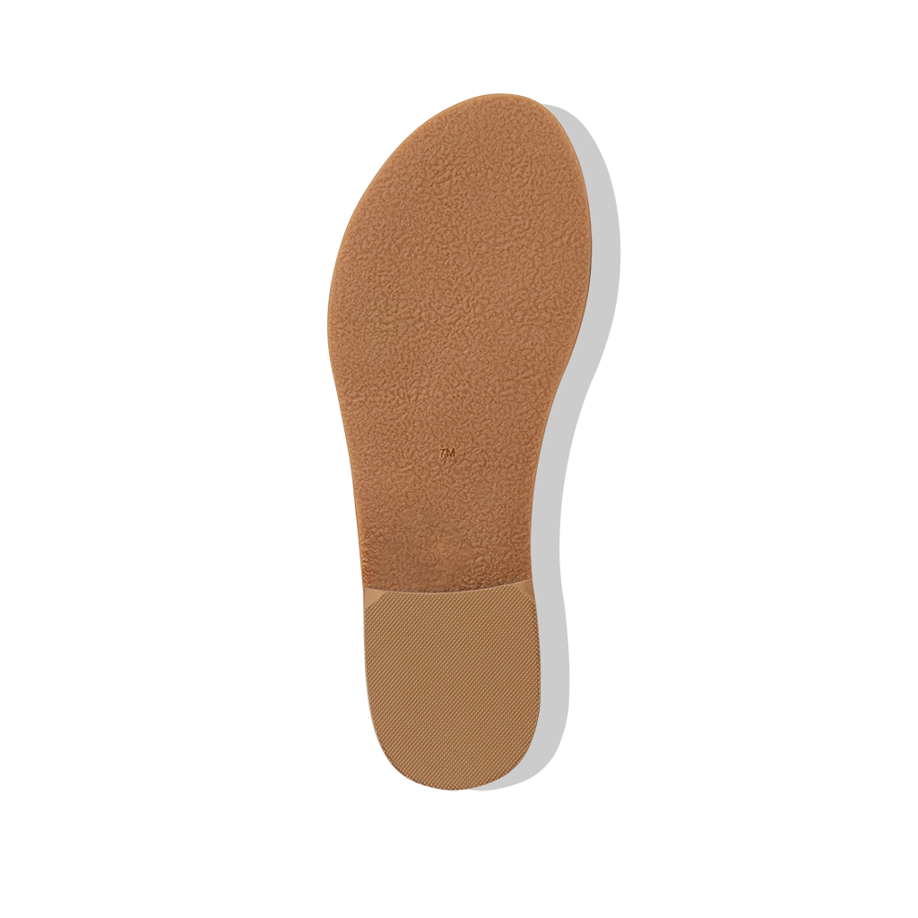 Lauren II Sandal