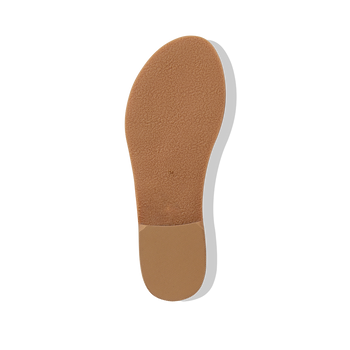 Lauren II Sandal
