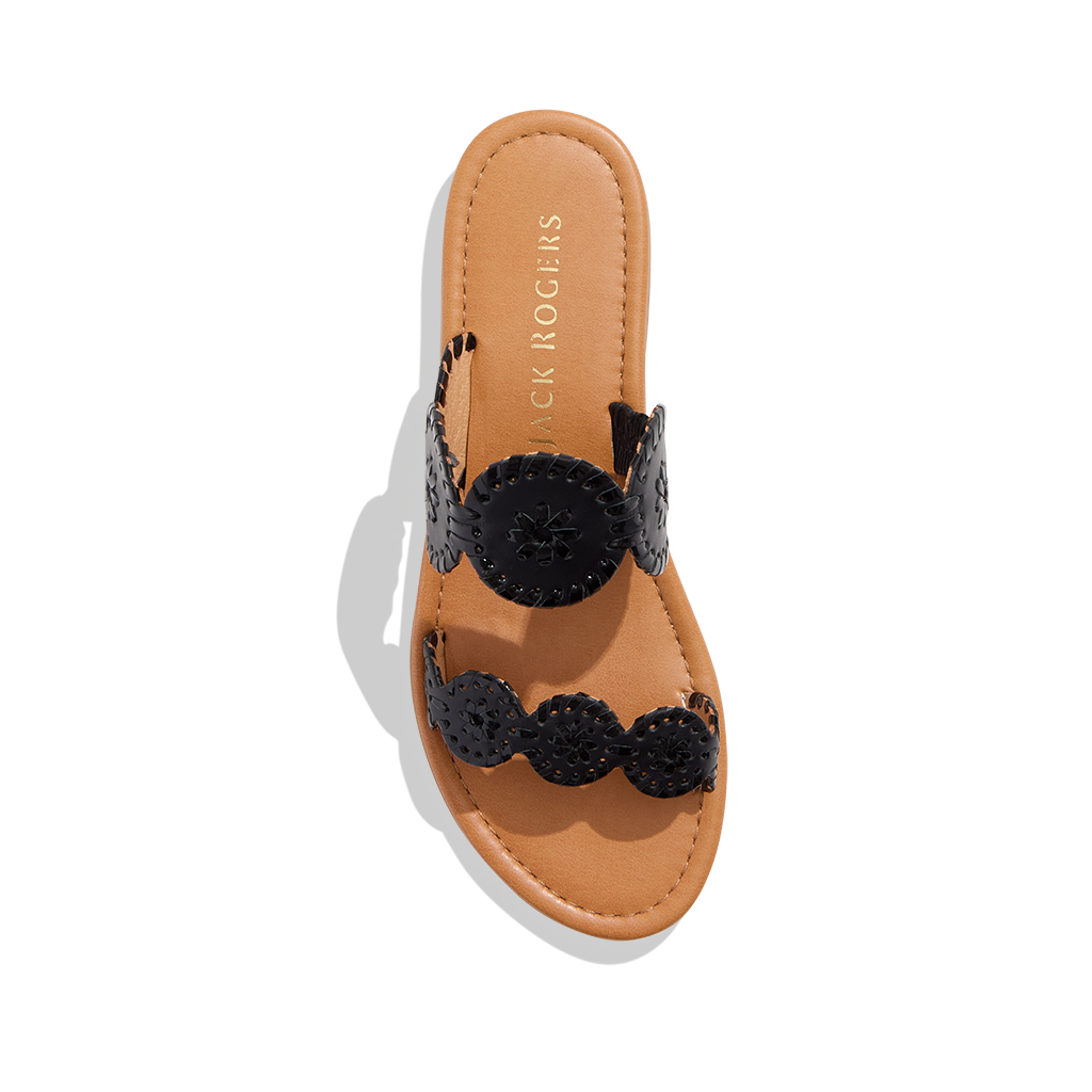Lauren II Sandal