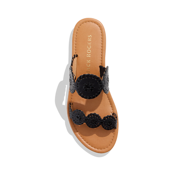 Lauren II Sandal