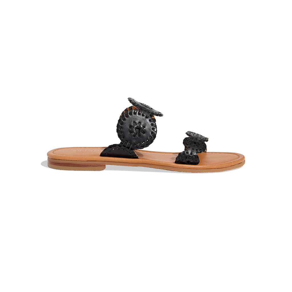 Lauren II Sandal