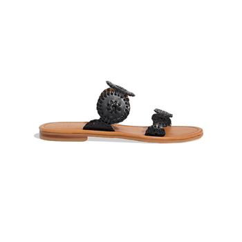 Lauren II Sandal