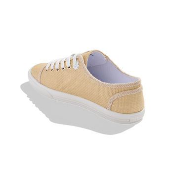 Lia Rope Sneaker