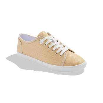 Lia Rope Sneaker