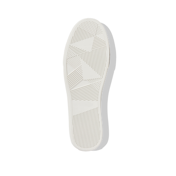 Lia Rope Sneaker