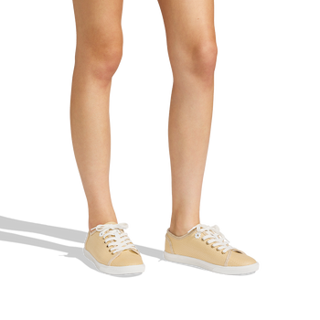 Lia Rope Sneaker