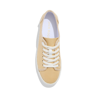 Lia Rope Sneaker