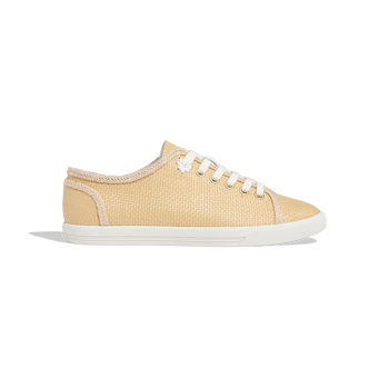 Lia Rope Sneaker
