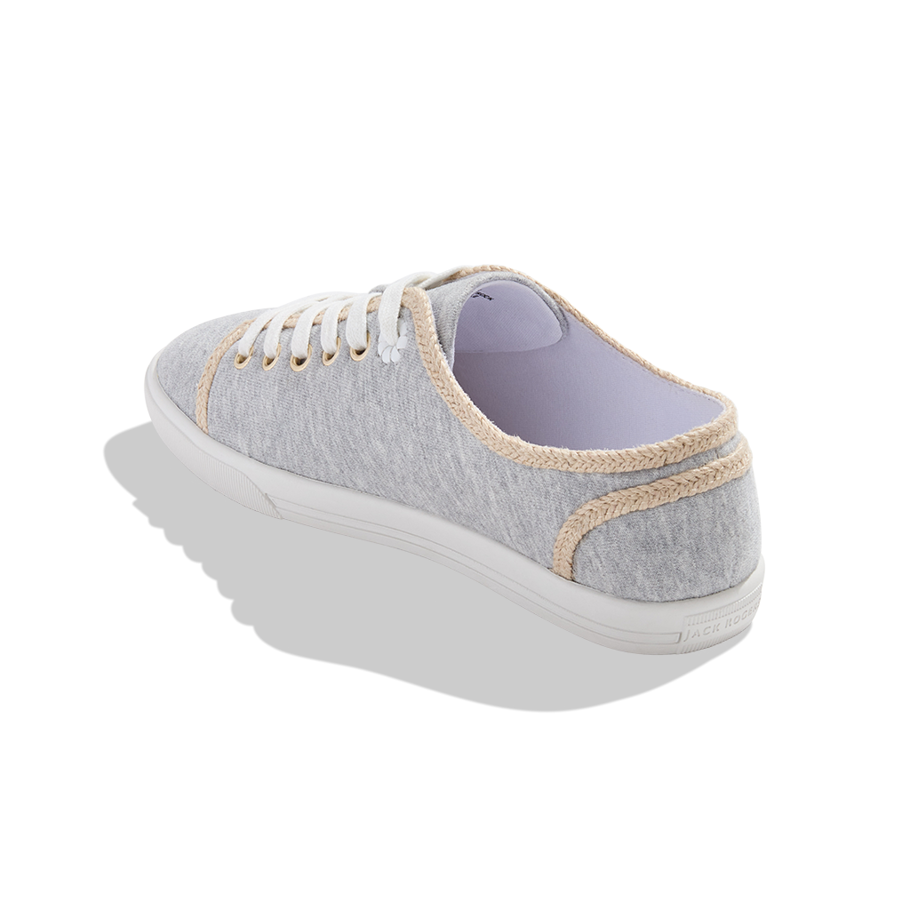 Lia Rope Sneaker