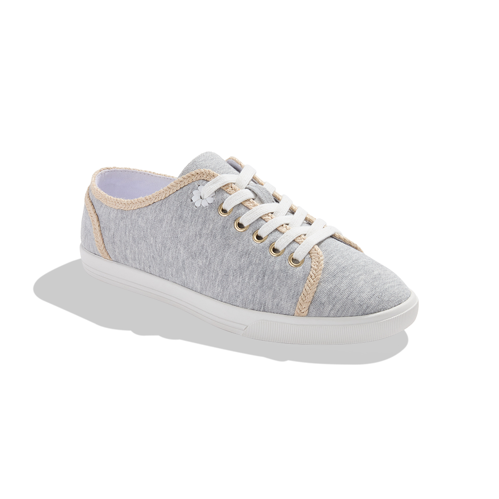 Lia Rope Sneaker
