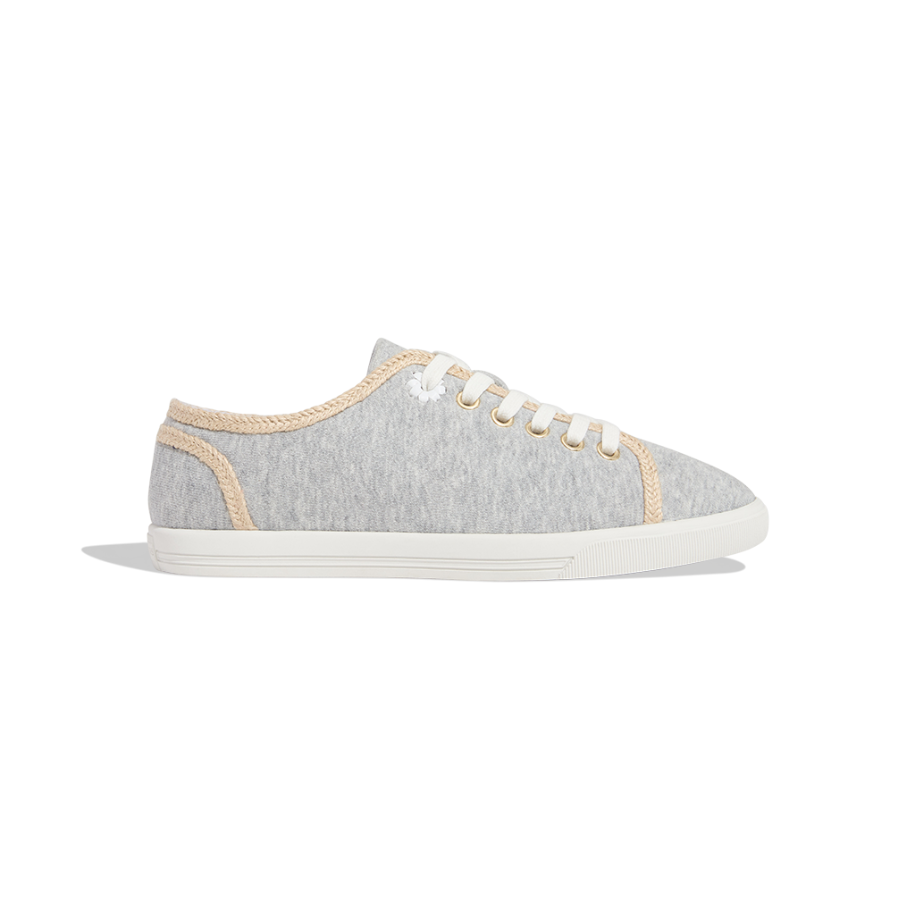 Lia Rope Sneaker