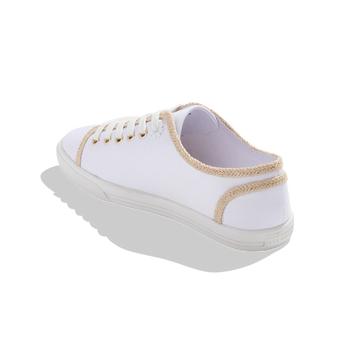 Lia Rope Sneaker