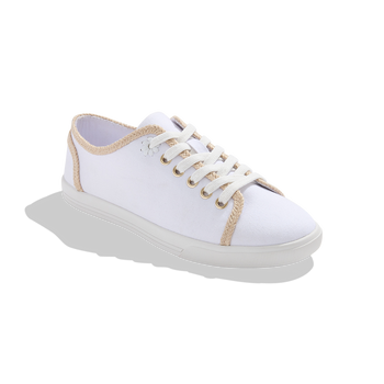 Lia Rope Sneaker