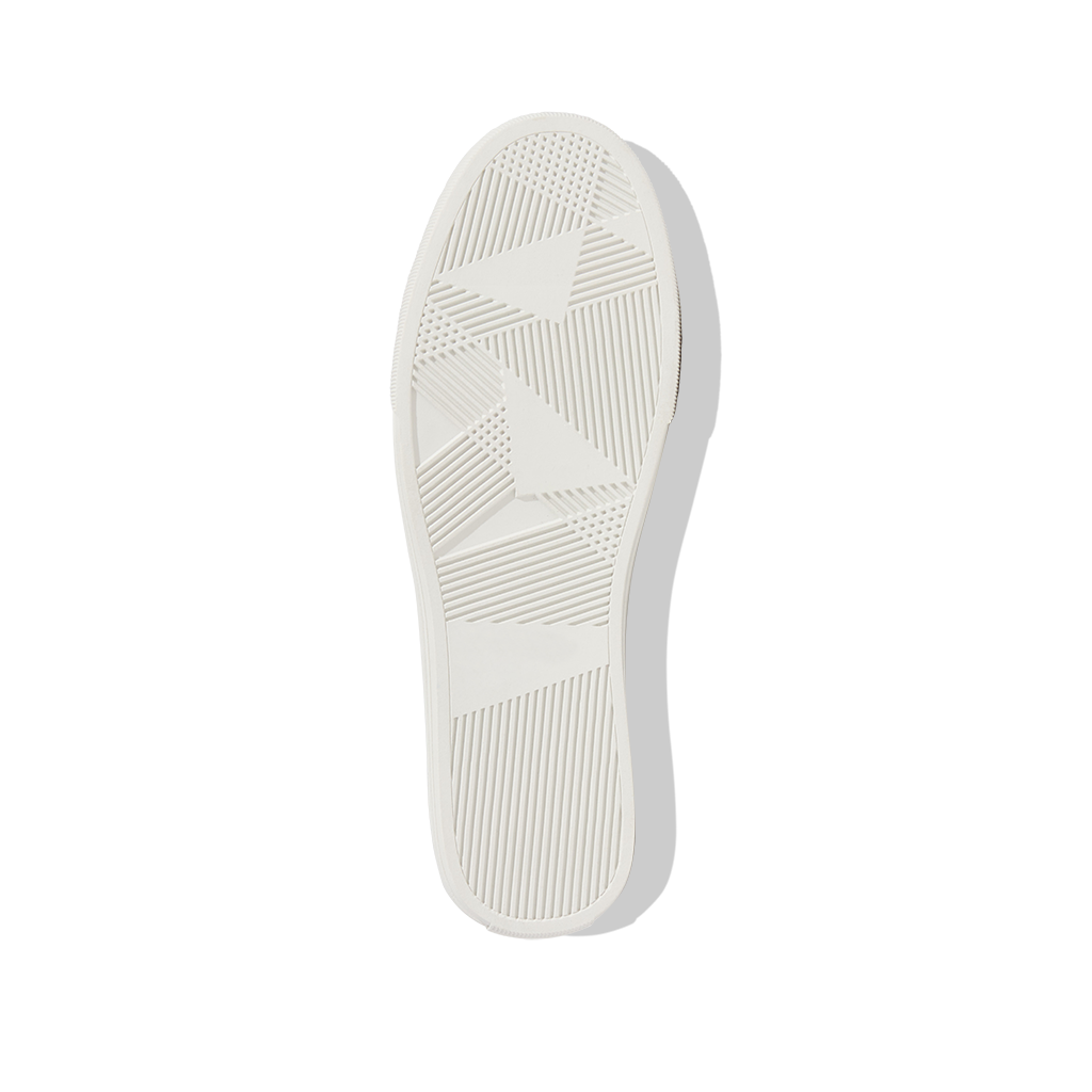 Lia Rope Sneaker