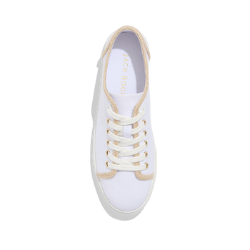 Lia Rope Sneaker