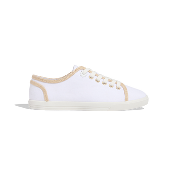 Lia Rope Sneaker