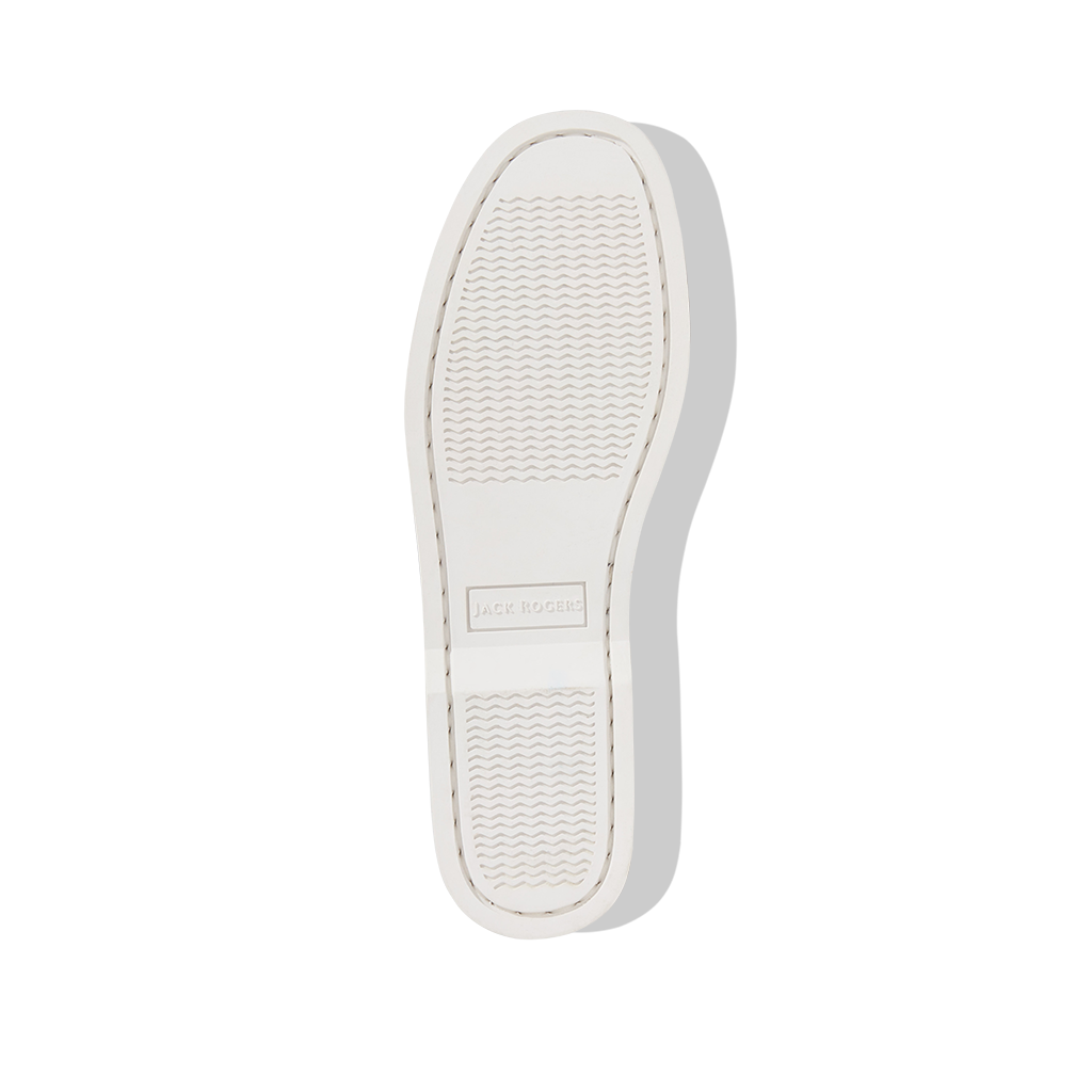 Ocean Boat Shoe