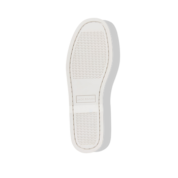 Ocean Boat Shoe
