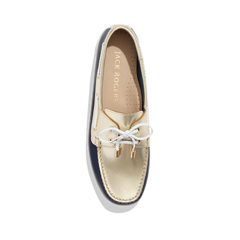 Ocean Boat Shoe