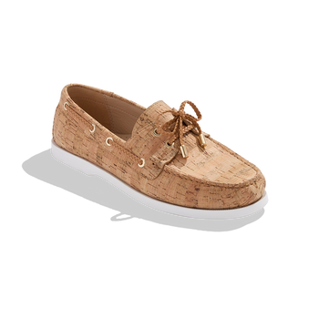 Ocean Boat Shoe