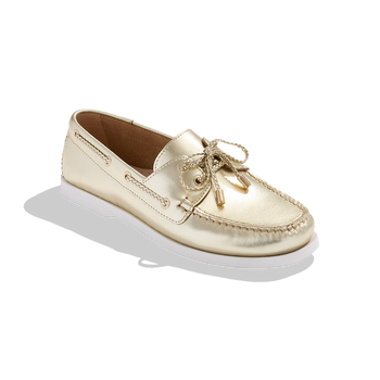 Ocean Boat Shoe