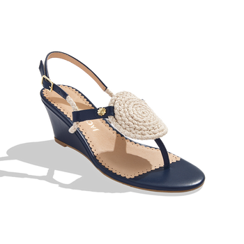 Reef Wedge