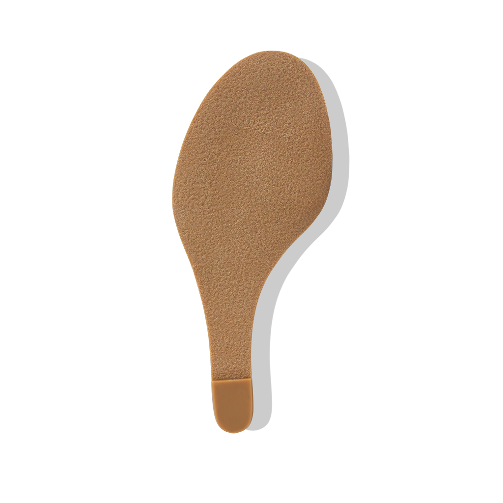 Reef Wedge