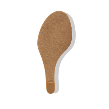Reef Wedge