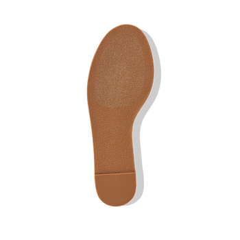 Sunset Wedge