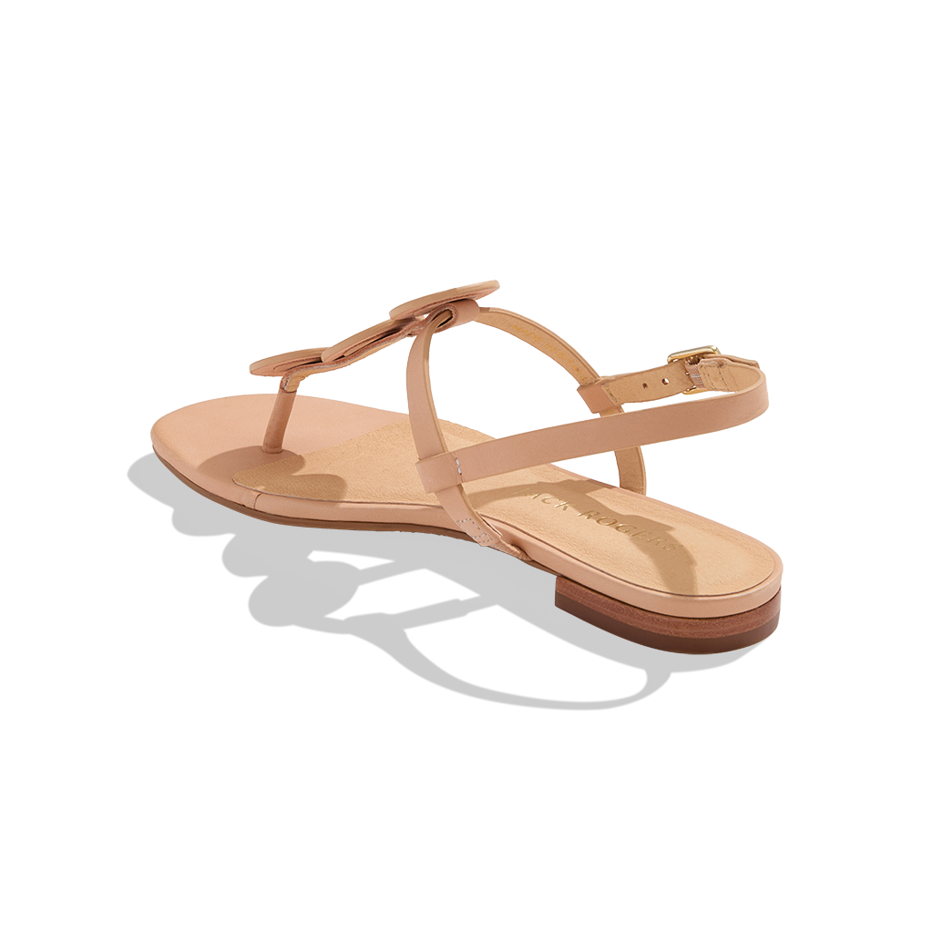 Toast sandals sale hotsell