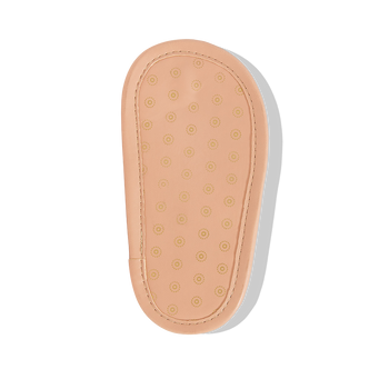 Baby Jacks Flat Sandal