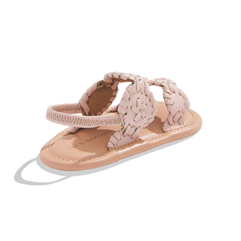 Baby Lauren Sandal