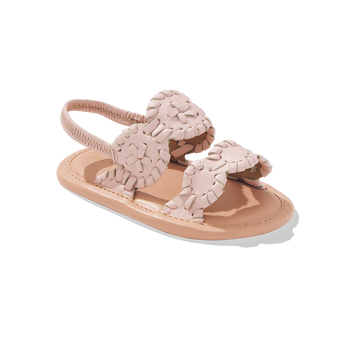 Baby Lauren Sandal