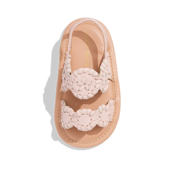 Baby Lauren Sandal
