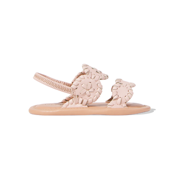 Baby Lauren Sandal