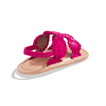 Baby Lauren Sandal