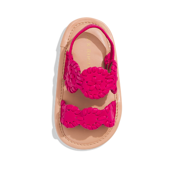 Baby Lauren Sandal