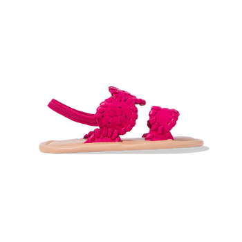 Baby Lauren Sandal