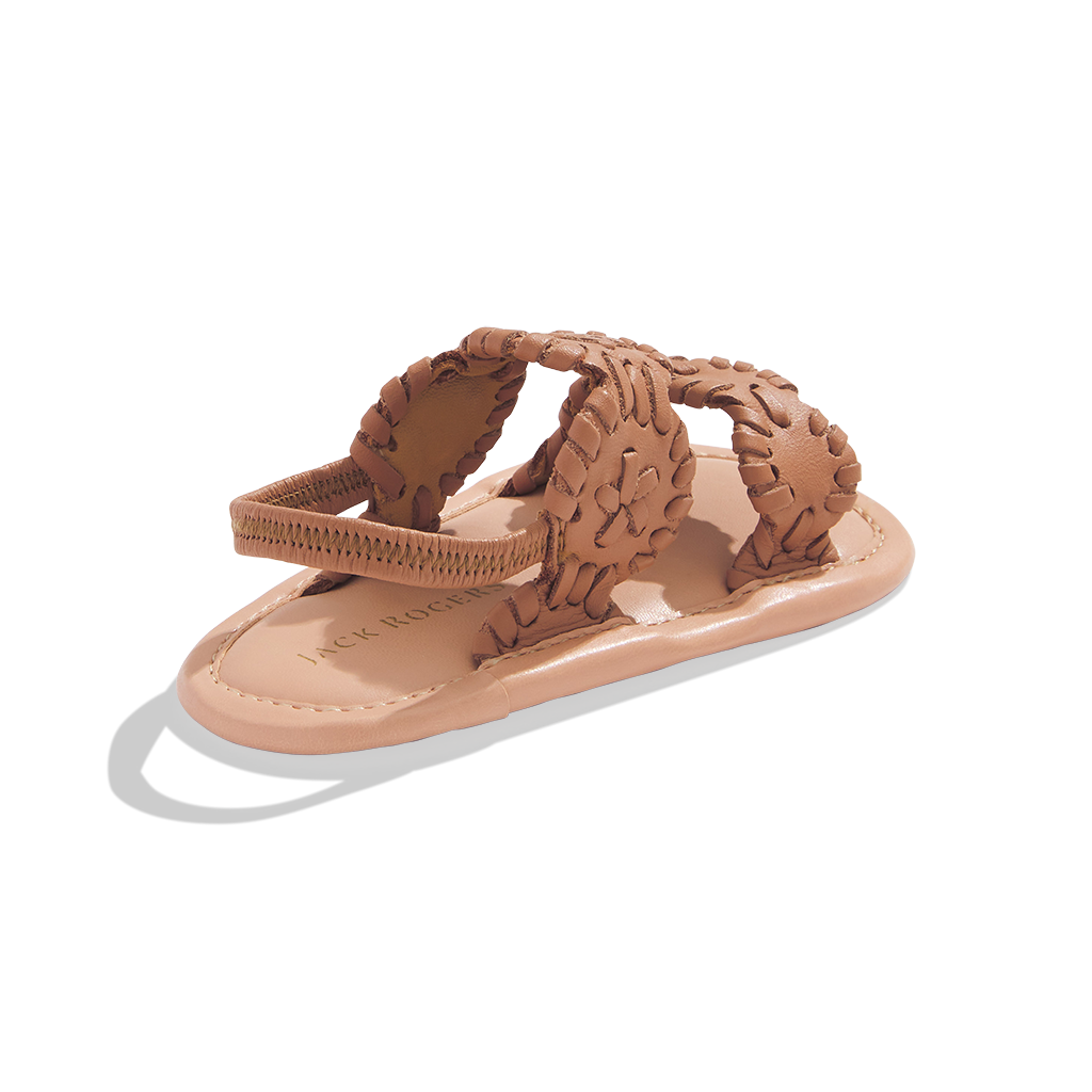 Baby Lauren Sandal