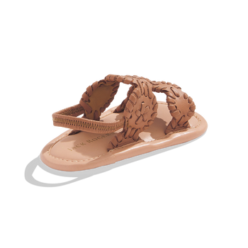 Baby Lauren Sandal