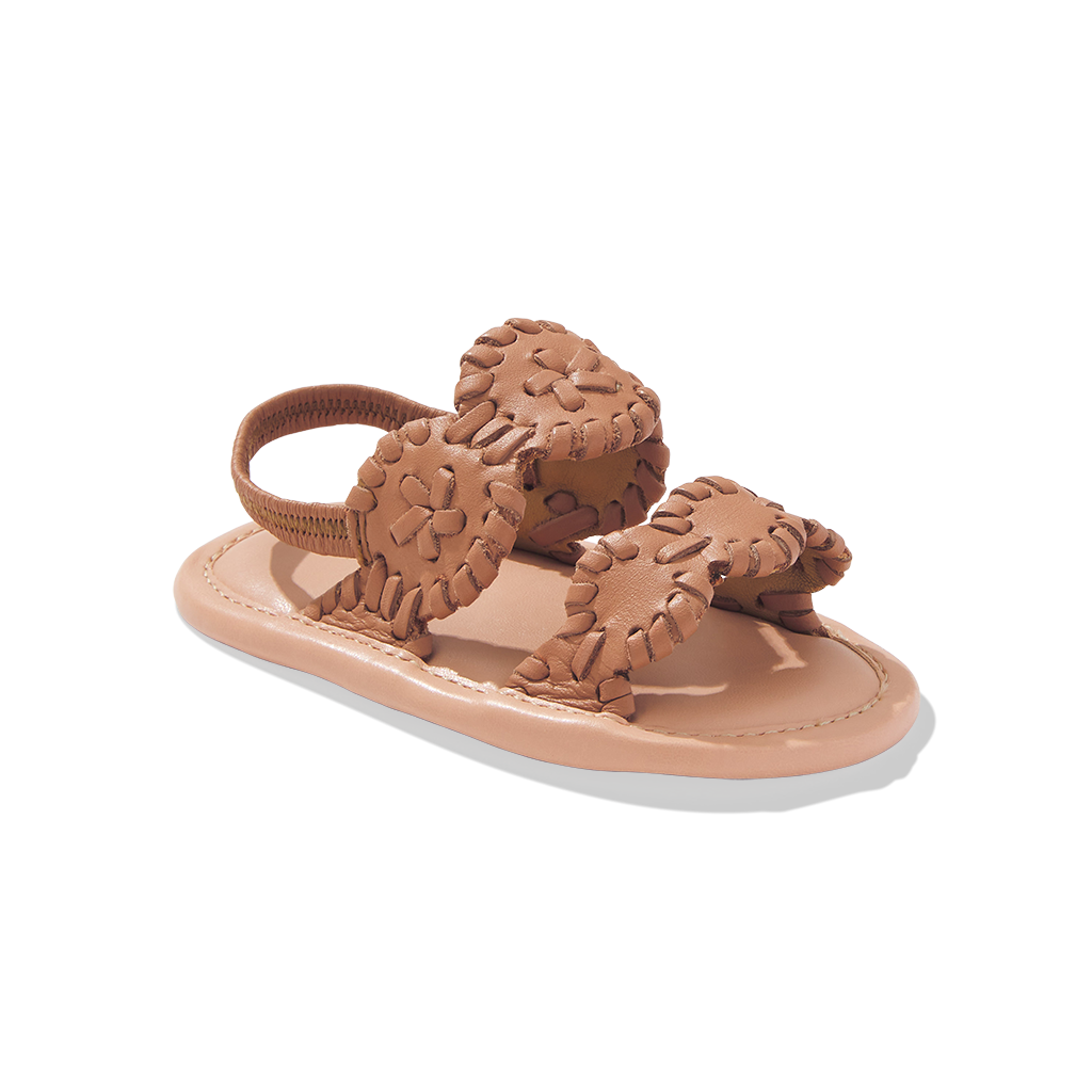 Baby Lauren Sandal