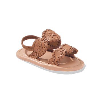 Baby Lauren Sandal
