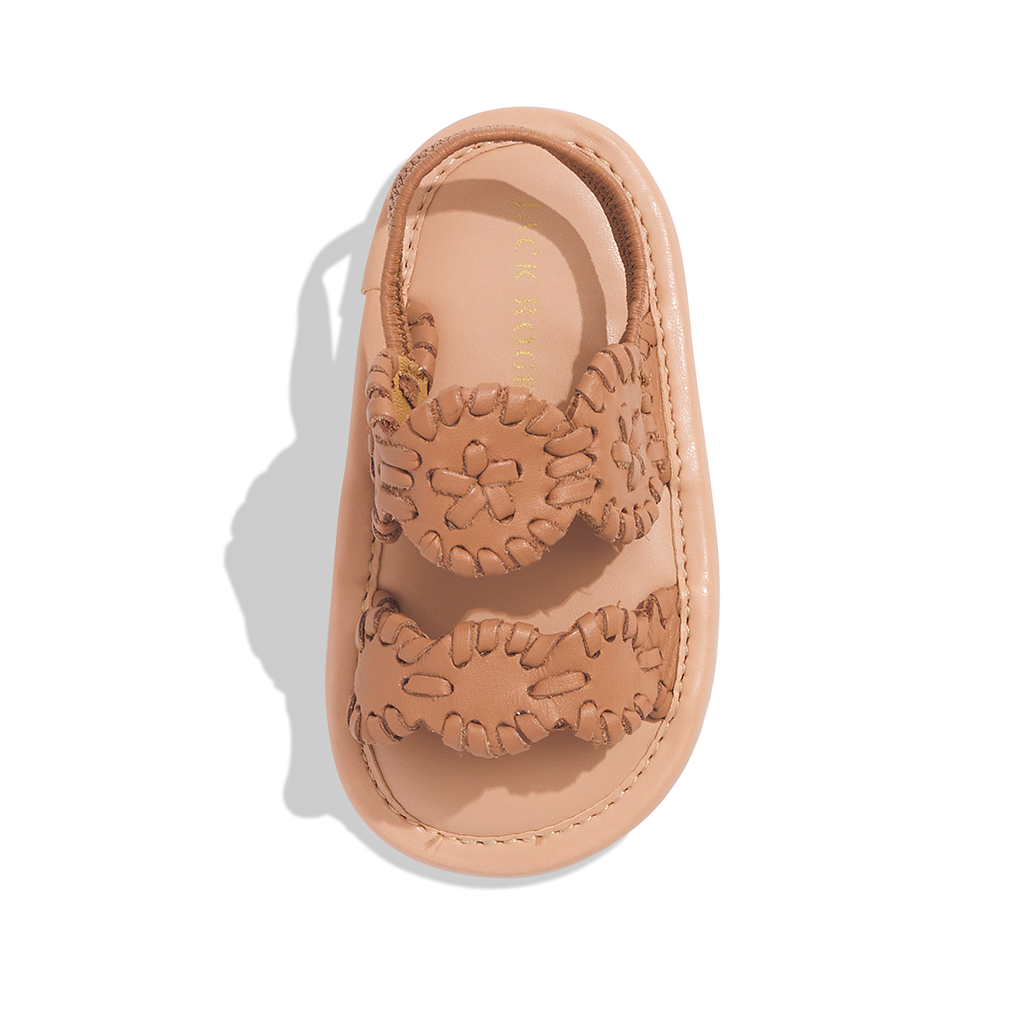 Baby Lauren Sandal