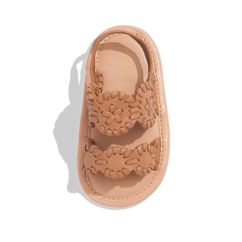 Baby Lauren Sandal